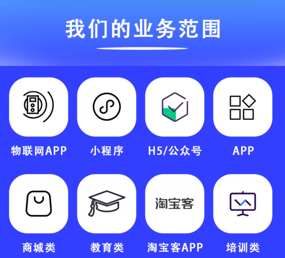 黄金租赁小程序奢侈品租赁系统投资理财分期商城app开发定制源码